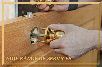Lawnside Locksmith Service Lawnside, NJ 856-454-9417 Lawnside Locksmith Service Lawnside, NJ 856-454-9417 - about-us-68-40mod