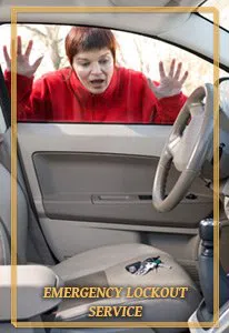 Lawnside Locksmith Service Lawnside, NJ 856-454-9417 Lawnside Locksmith Service Lawnside, NJ 856-454-9417 - emergency-lockout-68-40mod