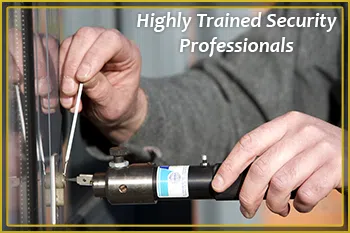 Lawnside Locksmith Service Lawnside, NJ 856-454-9417 Lawnside Locksmith Service Lawnside, NJ 856-454-9417