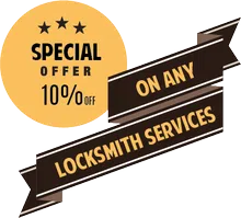 Lawnside Locksmith Service Lawnside, NJ 856-454-9417 Lawnside Locksmith Service Lawnside, NJ 856-454-9417 - offer-68-40mod