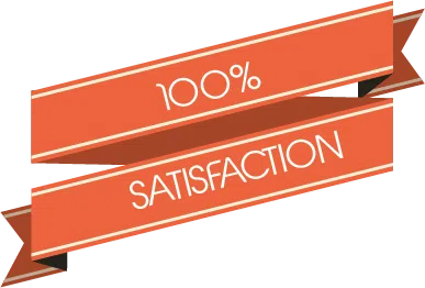 Lawnside Locksmith Service Lawnside, NJ 856-454-9417 Lawnside Locksmith Service Lawnside, NJ 856-454-9417 - satisfaction-68-40mod