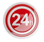 Lawnside Locksmith Service Lawnside, NJ 856-454-9417 Lawnside Locksmith Service Lawnside, NJ 856-454-9417 - abs-eme