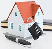 Lawnside Locksmith Service Lawnside, NJ 856-454-9417 Lawnside Locksmith Service Lawnside, NJ 856-454-9417 - abs-res