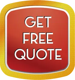 Lawnside Locksmith Service Lawnside, NJ 856-454-9417 Lawnside Locksmith Service Lawnside, NJ 856-454-9417 - free-quote-68-40mod