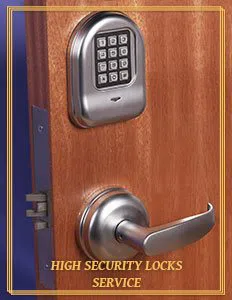 Lawnside Locksmith Service Lawnside, NJ 856-454-9417 Lawnside Locksmith Service Lawnside, NJ 856-454-9417 - high-sec-service-68-40mod