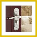 logo-image logo-image