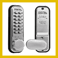 logo-image logo-image