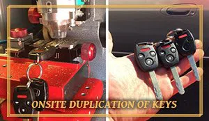 Lawnside Locksmith Service Lawnside, NJ 856-454-9417 Lawnside Locksmith Service Lawnside, NJ 856-454-9417 - onsite-duplication-keys-68-40mod