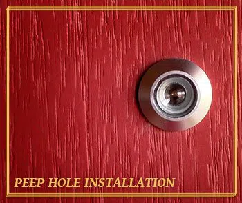 Lawnside Locksmith Service Lawnside, NJ 856-454-9417 Lawnside Locksmith Service Lawnside, NJ 856-454-9417 - peep-hole-68-40mod