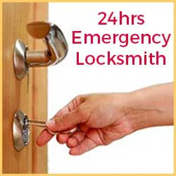 Lawnside Locksmith Service Lawnside, NJ 856-454-9417 Lawnside Locksmith Service Lawnside, NJ 856-454-9417 - zip-page-image